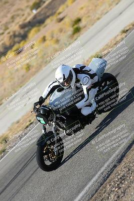 media/Nov-12-2023-Classic Track Days (Sun) [[11f17acb81]]/Group 3/session 4 turn 10/